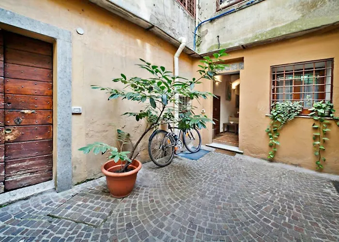 דירה Caratteristico A Piazza Navona *