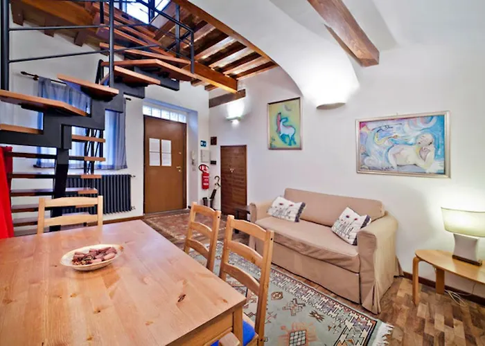 Caratteristico A Piazza Navona * רומא